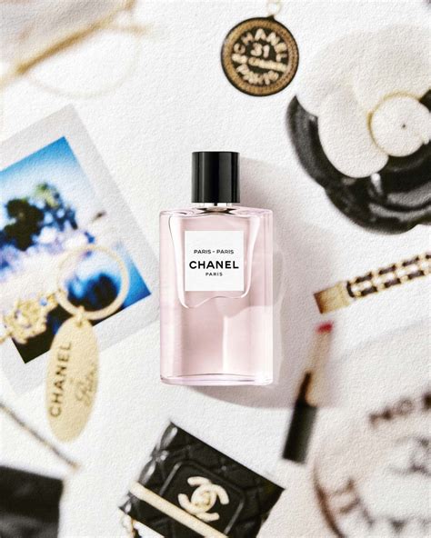 king of prussia chanel|Chanel perfume king of prussia.